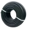 Καλώδιο PV 4mm, 100m, μαύρο
