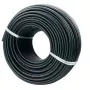 Καλώδιο PV 4mm, 100m, μαύρο