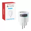 Switchbot Plug Mini(EU) πρίζα.