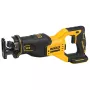 DeWALT DCS382N-XJ Σέγα