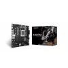 Biostar A620MS AM5 Micro-ATX Μητρική