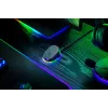 Razer Mouse Dock Pro με ασύρματο puck φόρτισης