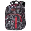 Σακίδιο CoolPack Discovery Gringo