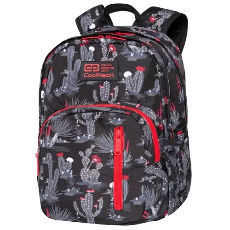 Σακίδιο CoolPack Discovery Gringo