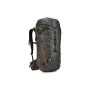 Thule | Stir Alpine, 40L | σακίδια πεζοπορίας | Obsidian | ιμάντας ώμου