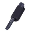 Ανιχνευτής μετάλλων Pinpointer Extralink SA-980 μαύρο – ανιχνευτής χειρός