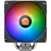 Ψύκτρα Thermaltake UX 210 ARGB