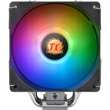 Ψύκτρα Thermaltake UX 210 ARGB