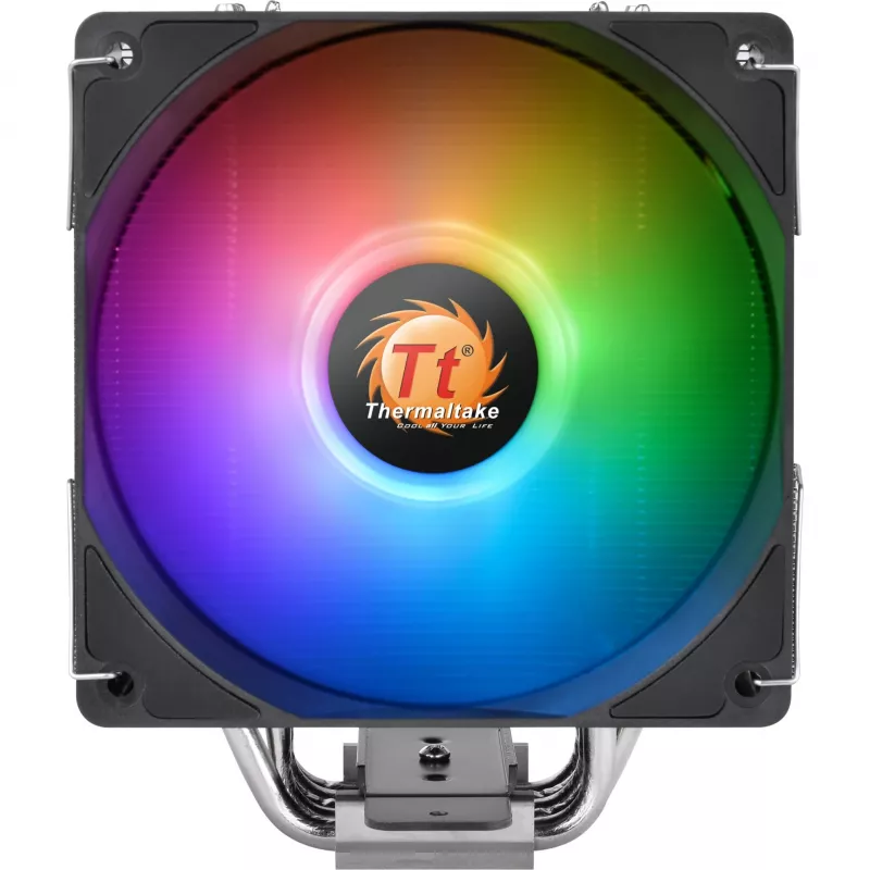 Ψύκτρα Thermaltake UX 210 ARGB