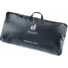 Θήκη μεταφοράς Deuter 394252570000, μαύρη
