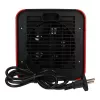 Ηλεκτρική θερμάστρα Prime3 SFH81RD