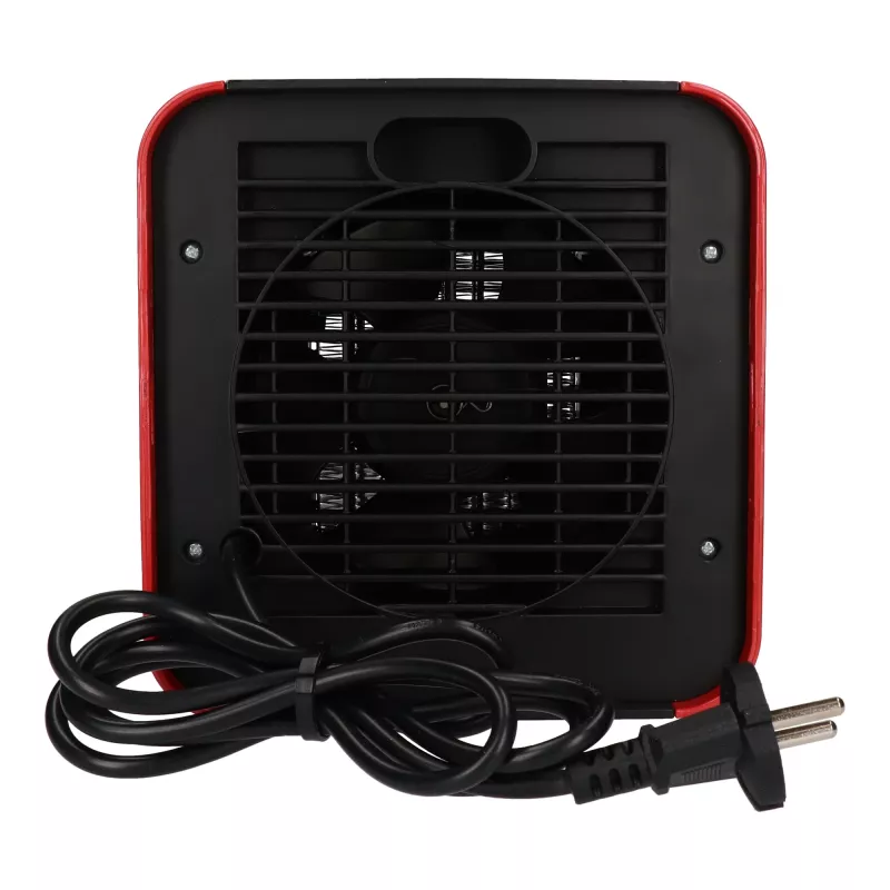 Ηλεκτρική θερμάστρα Prime3 SFH81RD