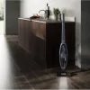 Aeg 900 402 210 Σκούπα χειρός 0,3 L Μαύρο