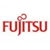 Κάρτα riser PCIe 3.0 FUJITSU PY-PREM01