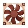 Noctua NF-A9 PWM 92mm Ανεμιστήρας κουτιού