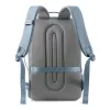 XD DESIGN Air Backpack Μπλε P706.3215