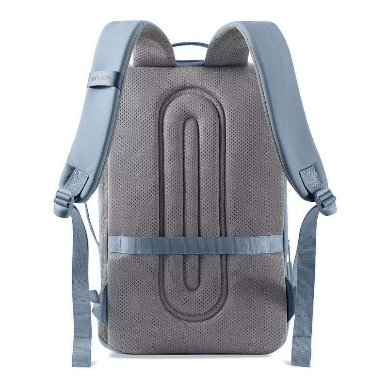 XD DESIGN Air Backpack Μπλε P706.3215
