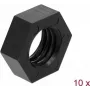 Navilock 12669 μαύρο