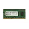 AFOX AFSD416FS1P Μονάδα μνήμης 16 Go 1 X 16 Go DDR4 2666 MHz