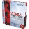 Vienna Connection, παιχνίδι παζλ