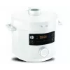Multicooker Tefal CY754130 – ηλεκτρικός multicooker, μοντέλο CY754130