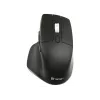 Tracer 47420 Ασύρματο Οπτικό Ποντίκι Slick Silent RF