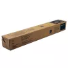 Sharp MX61GTYA τόνερ 1 τεμ. γνήσιο κίτρινο