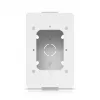 Κουτί στήριξης Ubiquiti UACC-Reader-JB-W λευκό 88x50x145 mm