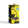 Μικρόφωνο PC Tracer TRAMIC46620