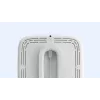 Επιτραπέζιο LED Keylight Elgato Key Light Neo 15 W – Μοντέλο 10LAJ9901
