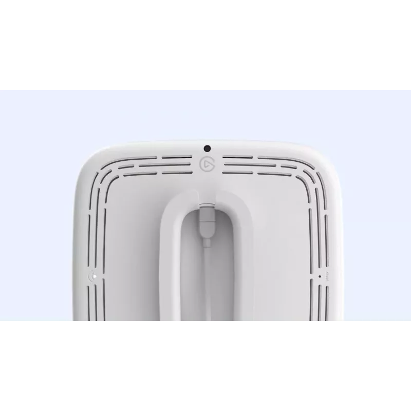 Επιτραπέζιο LED Keylight Elgato Key Light Neo 15 W – Μοντέλο 10LAJ9901