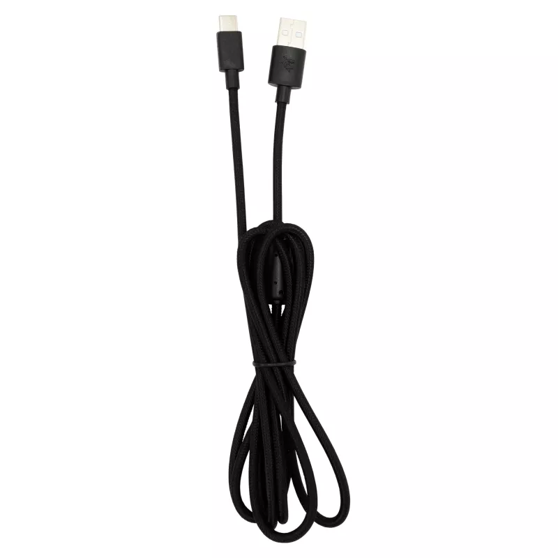 Μηχανικό πληκτρολόγιο White Shark Shinobi-2 Blue Switch μαύρο US-Layout