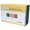 ALLNET BrickRknowledge ALL-BRICK-0656 σετ εκμάθησης λογικής
