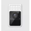 SJCAM S1 Λευκό