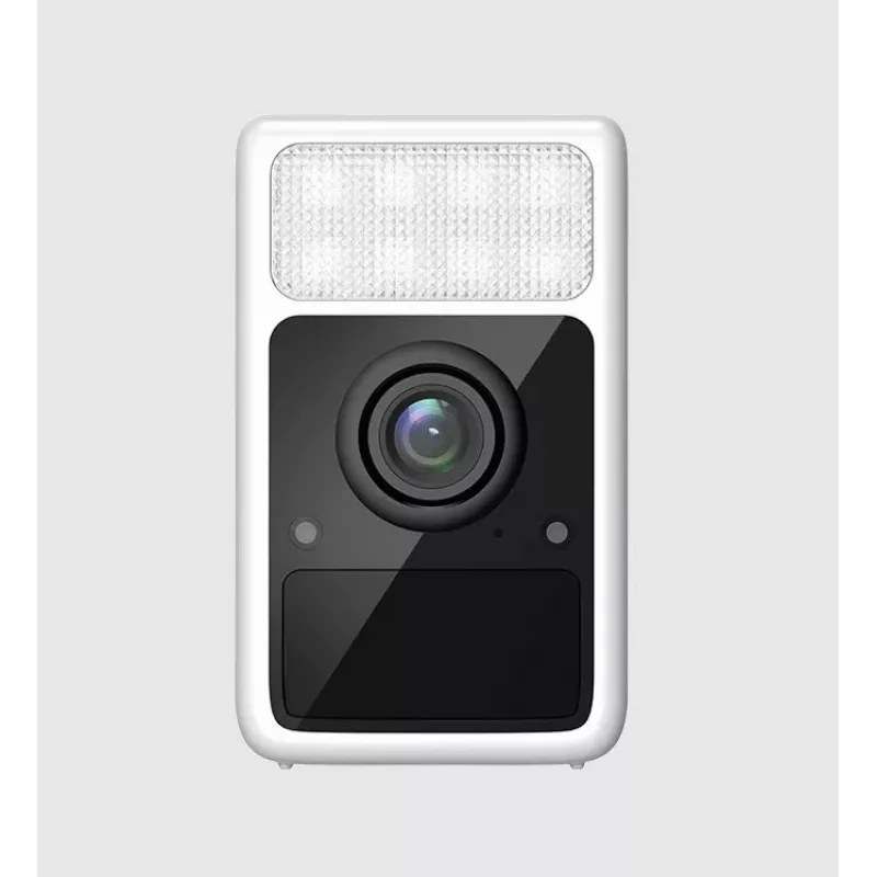 SJCAM S1 Λευκό