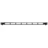 AUDAC IMEO2 επαγγελματική soundbar 3 δρόμων, 3.1, Bluetooth, HDMI, subwoofer 30 W, μαύρη