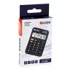Eleven LC-110NR (EU) Αριθμομηχανή