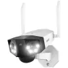 Reolink Duo-Series-B750 Κάμερα IP