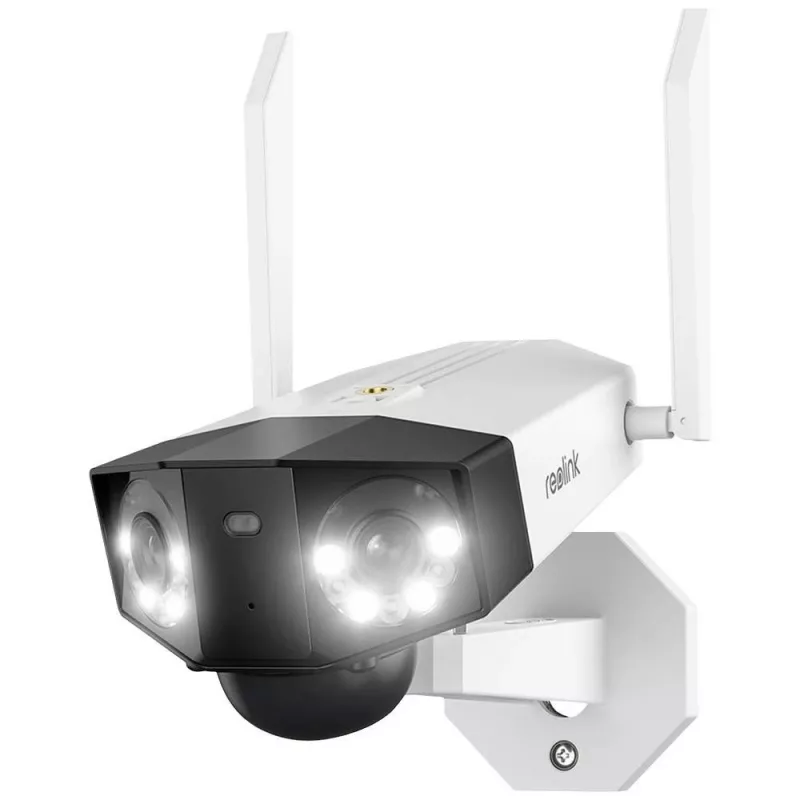 Reolink Duo-Series-B750 Κάμερα IP