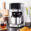 Καφετιέρα Gastroback 42701_S 1,25L Design καφετιέρα φίλτρου Essential S