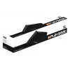 Επιδαπέδιο χαλάκι XL Playseat R.AC.00178