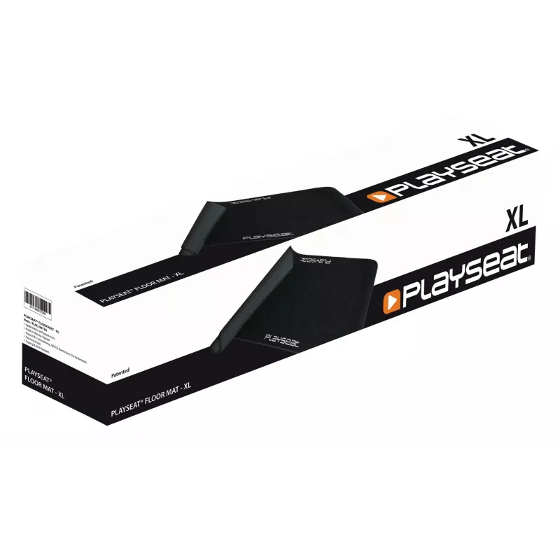 Επιδαπέδιο χαλάκι XL Playseat R.AC.00178
