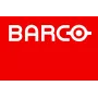Barco - Kit ClickShare Πλάκα τοποθέτησης σε τοίχο (B570170K)