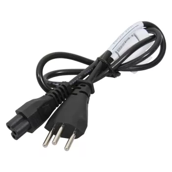 Lenovo 42T5129 Καλώδιο τροφοδοσίας, Ελβετία, για ThinkPad