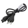 Lenovo 42T5129 Καλώδιο τροφοδοσίας, Ελβετία, για ThinkPad
