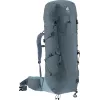 Σακίδιο trekking - Deuter Aircontact Core 40+10