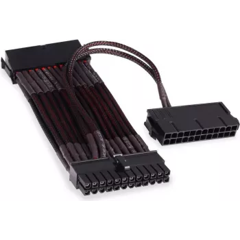 Alphacool 18732 εξάρτημα ψύξης υπολογιστή προέκταση καλωδίου (18732)
