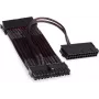 Alphacool 18732 εξάρτημα ψύξης υπολογιστή προέκταση καλωδίου (18732)