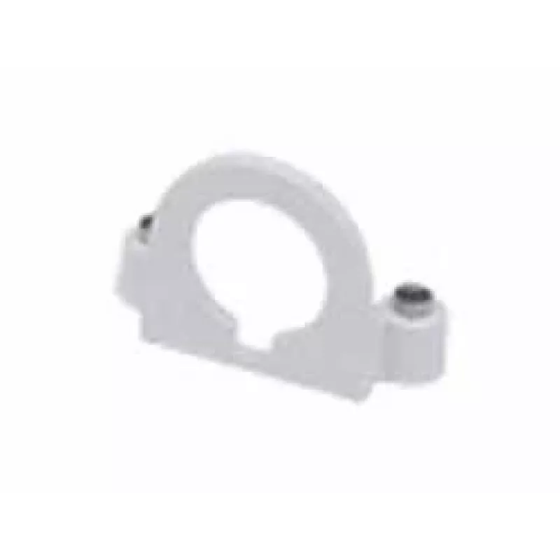 Βάση στήριξης σωλήνα Axis ACI Conduit Bracket A