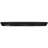Cisco Room Bar Pro Carbon ΜΑΥΡΟ/